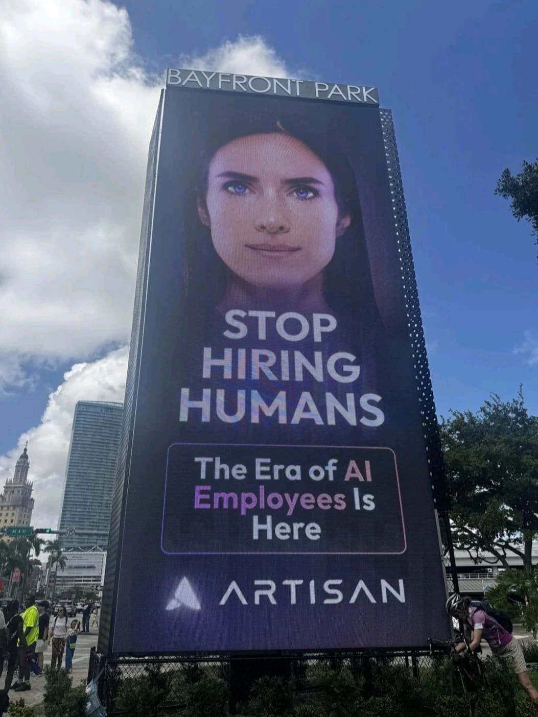 AI-ad