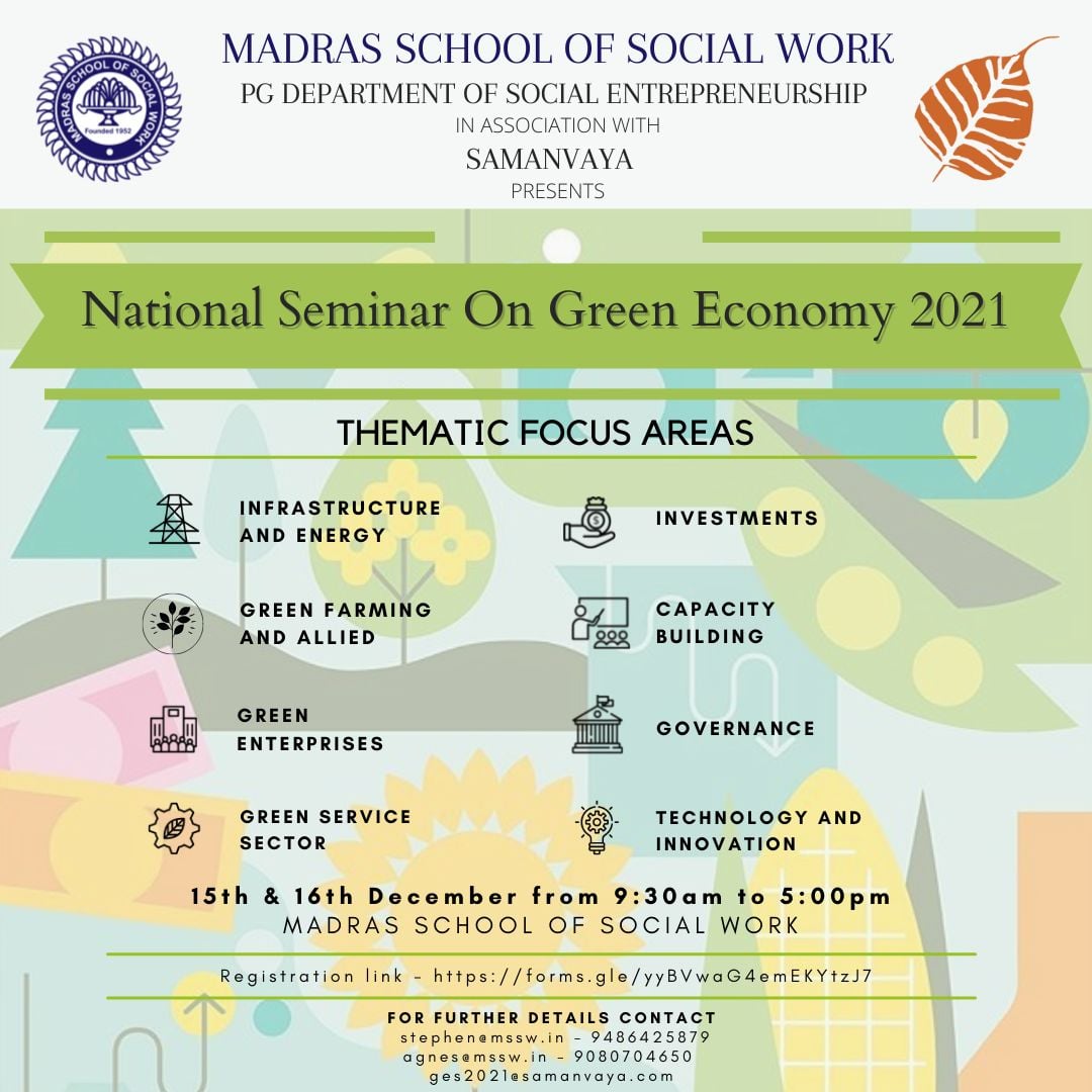 green-economy