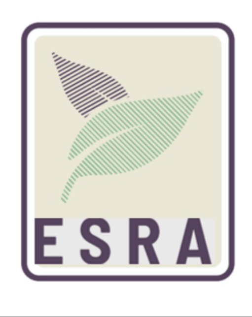 ESRA-logo