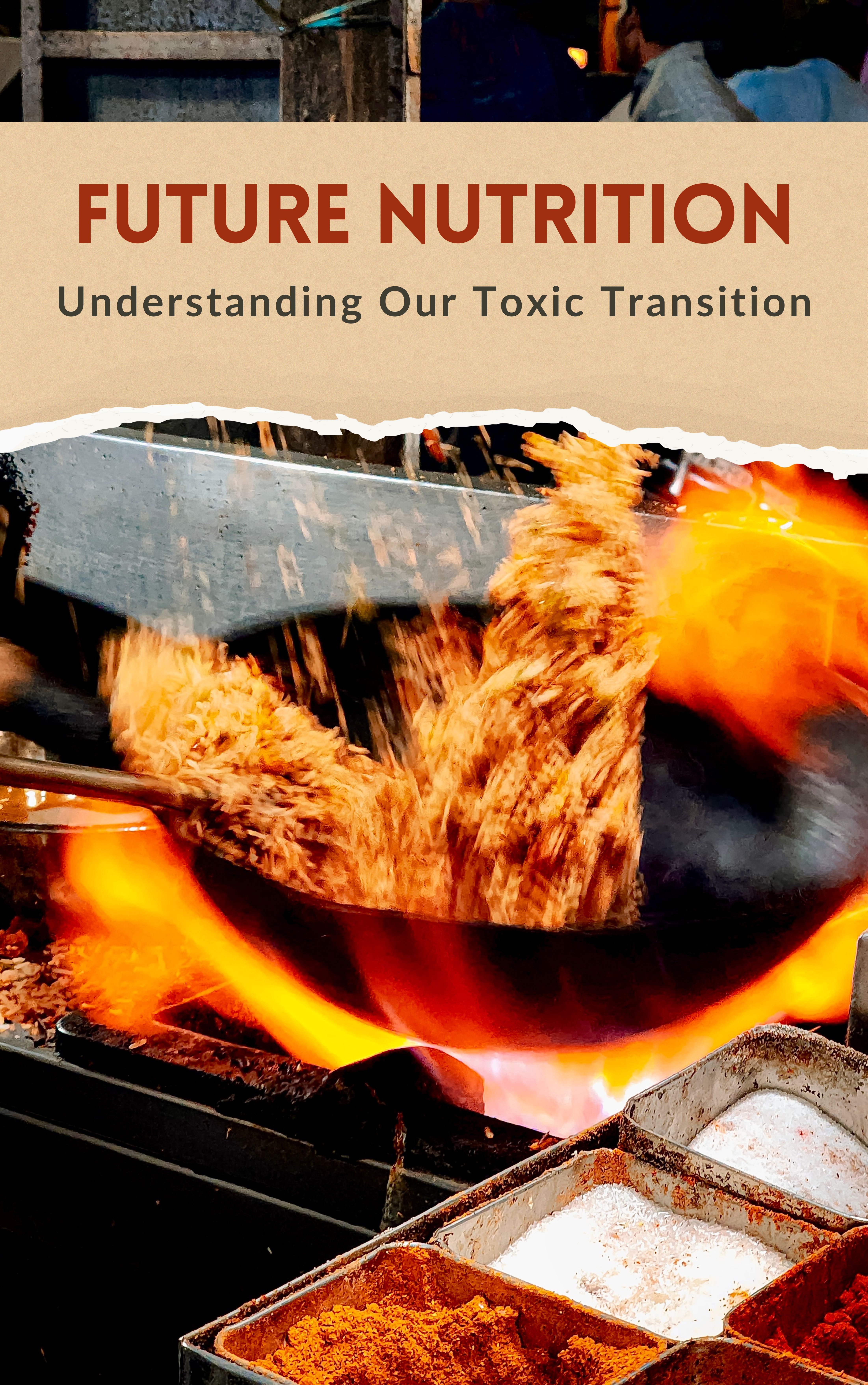 cover-image