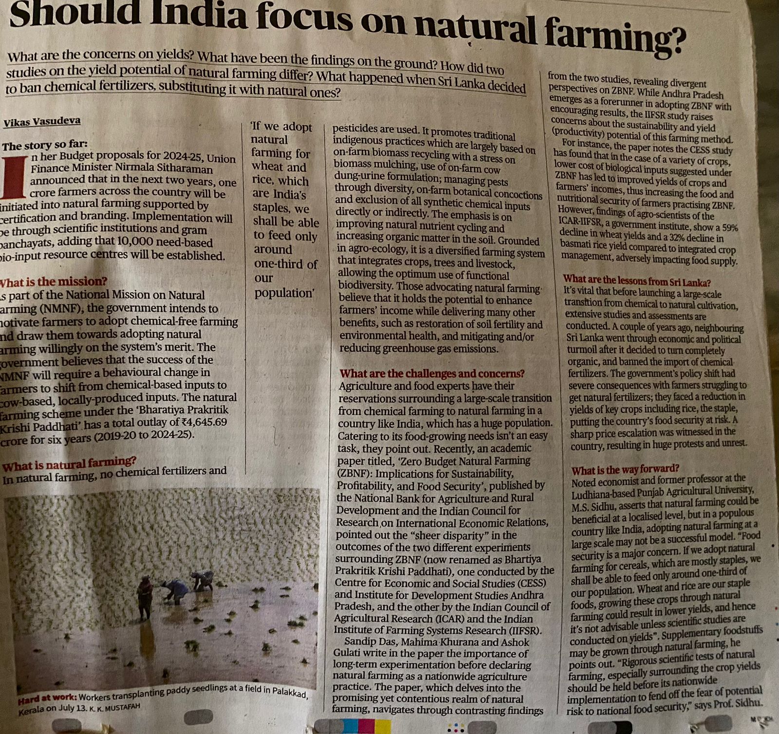 India-naturtal-farming