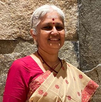 rama