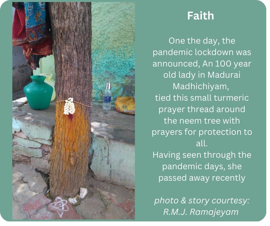 faith-ramj