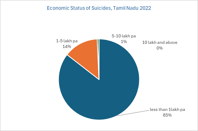 suicideTN-economy