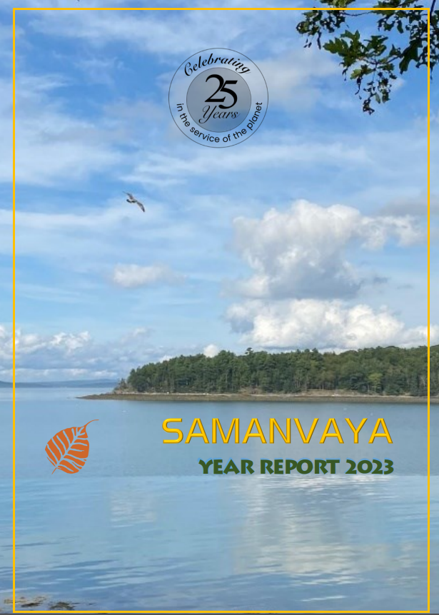 year-end-report-2023