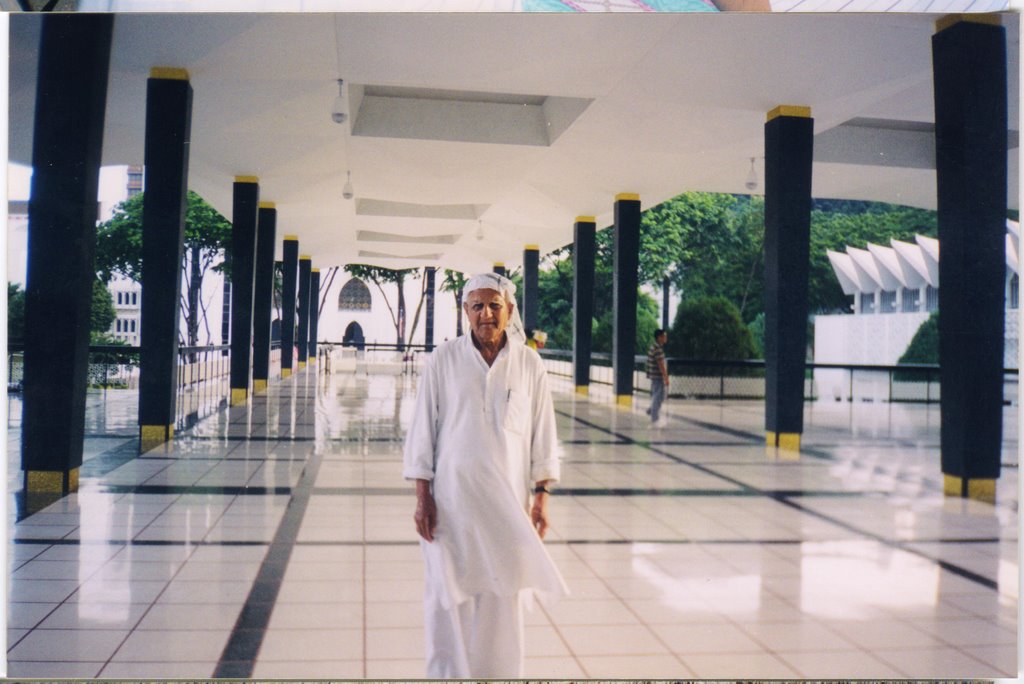 dharampal-malaysia