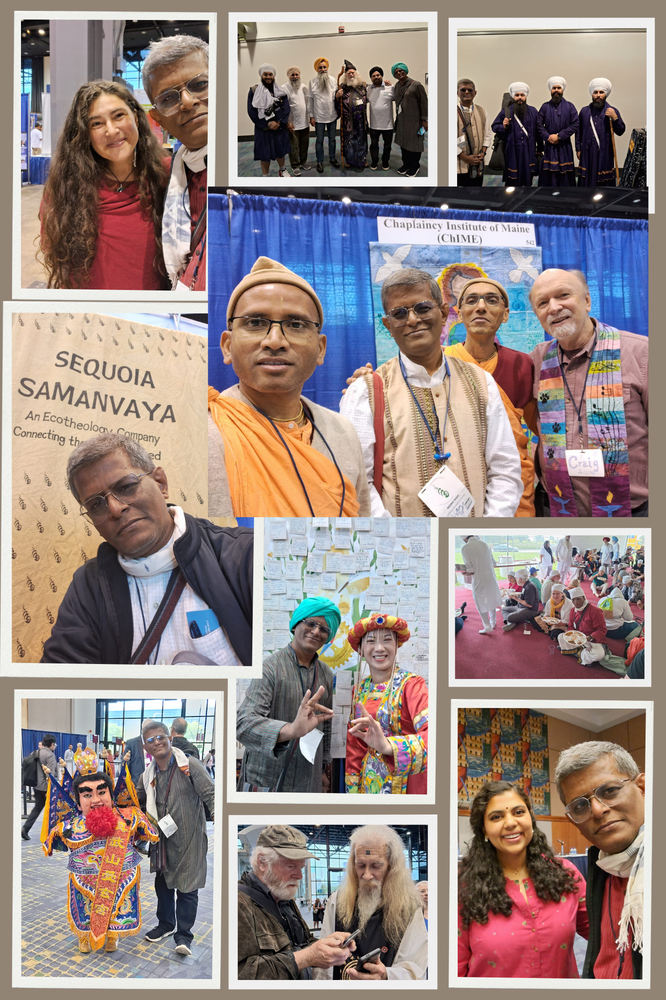 collage