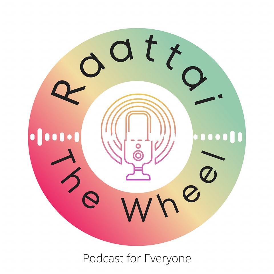 rattai-the-wheel