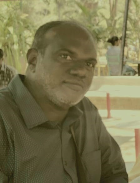 subbu