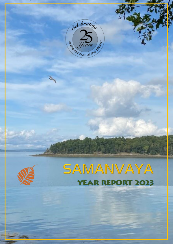 year-end-report-cover