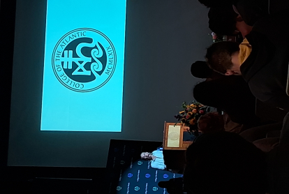 dcoa