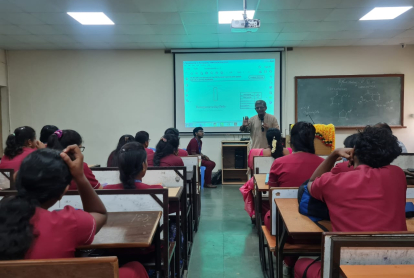 lecture-2