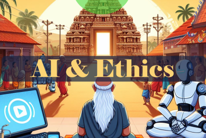 AI-dialogue-tn
