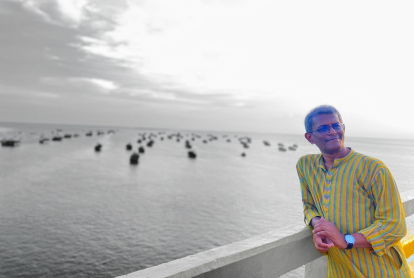 rameswaram