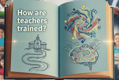 teacher-training