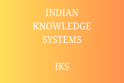 iks-tn
