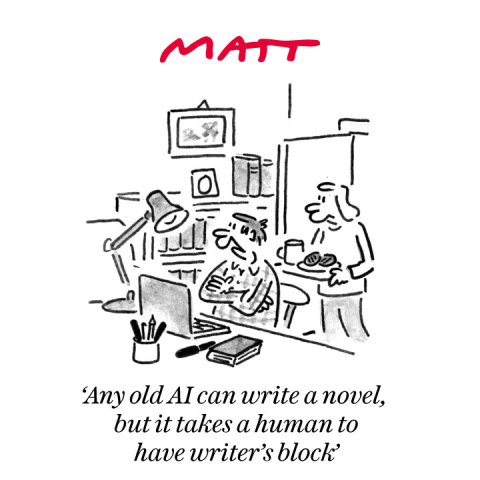 matt-cartoon