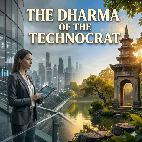 dtech43