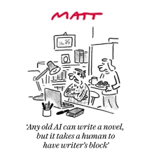 matt-cartoon
